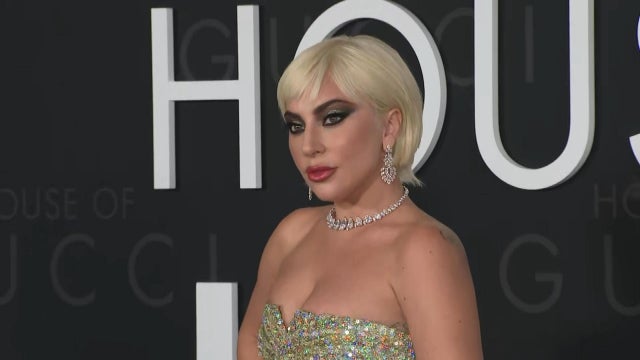 Oscar Nominations 2022: Lady Gaga Snubbed and Other Surprises